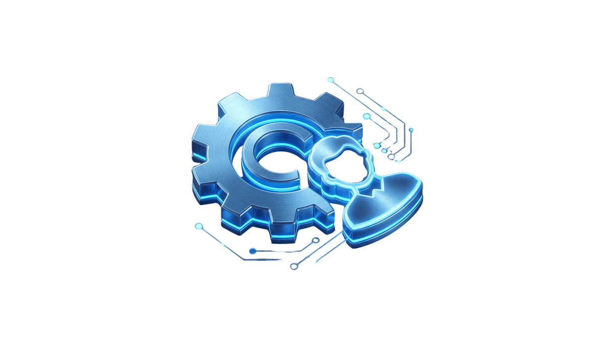 HR document processing automation